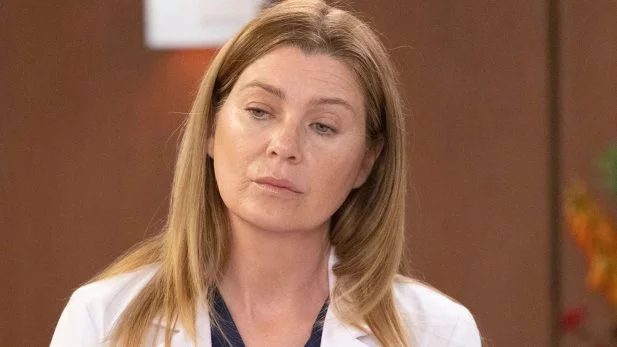 Grey’s Anatomy: 23ª temporada estreia com gravidez e drama