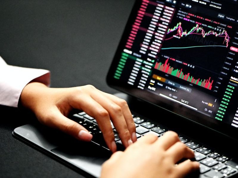 Binance sofre roubo recorde de US$ 6,3 bilhões em cripto
