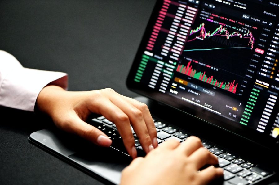 Binance sofre roubo recorde de US$ 6,3 bilhões em cripto