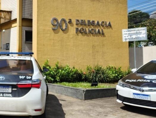 Homem é assassinado a tiros no bairro Vila Brígida, em Barra Mansa