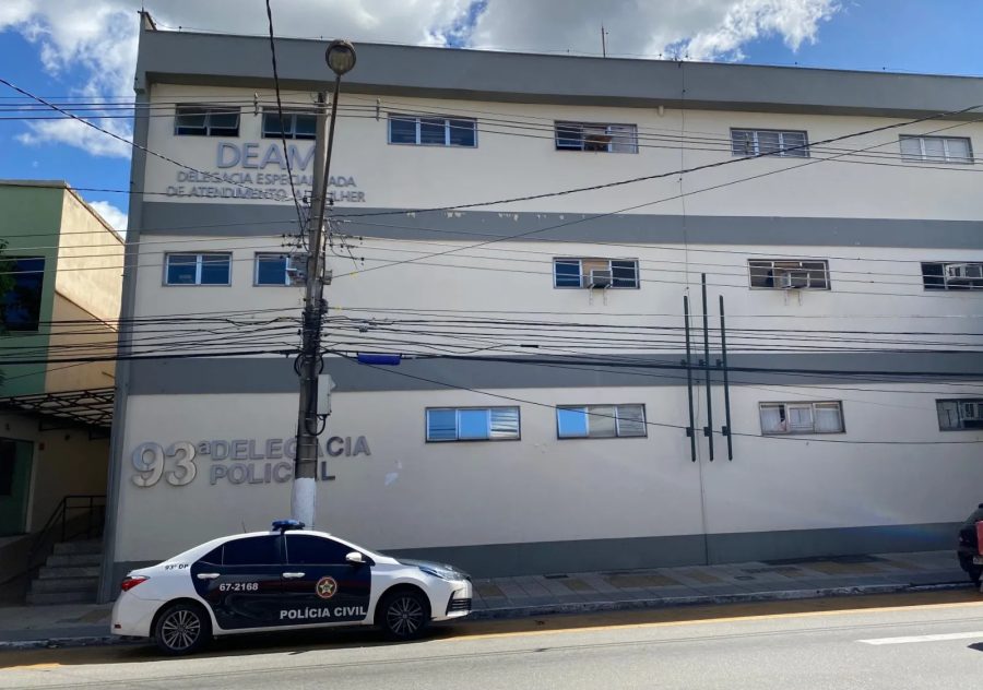 Metalúrgico é espancado ao tentar apartar briga em Volta Redonda