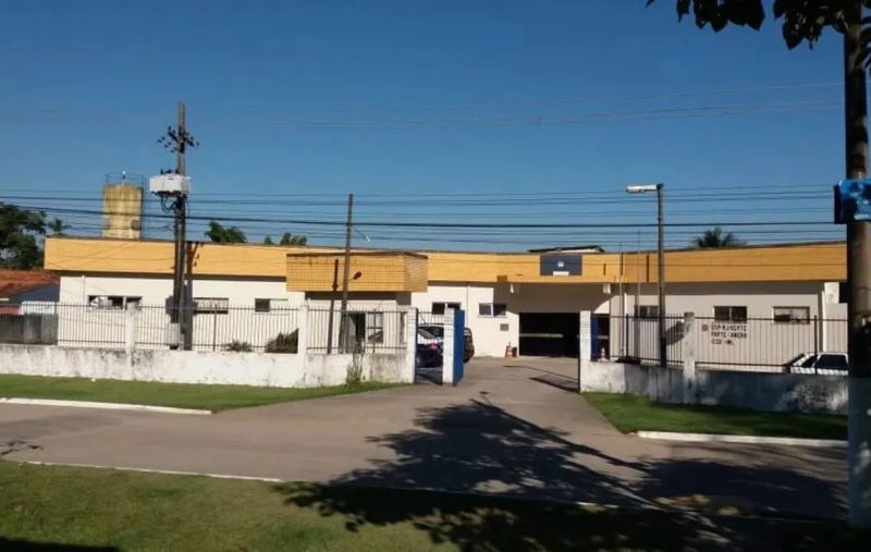 Homem é encontrado morto em bairro de Angra dos Reis