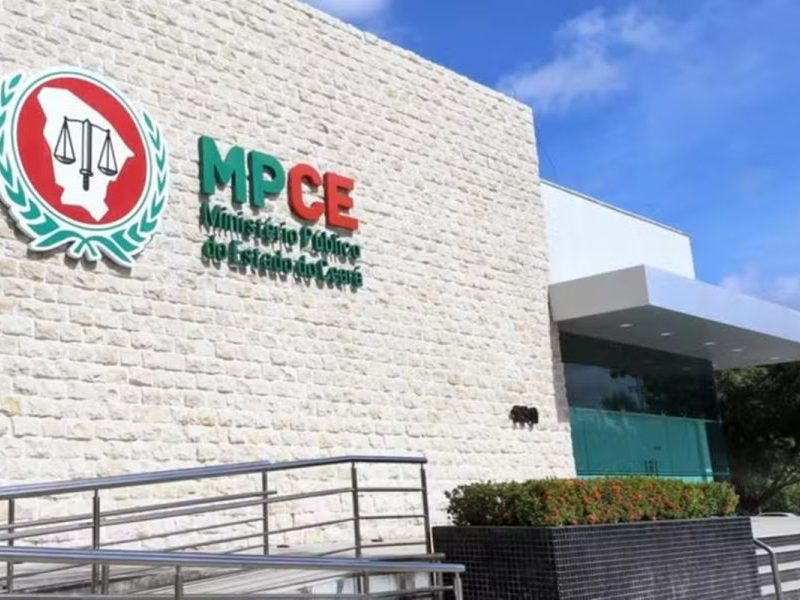 Homem é preso após estuprar crianças e oferecer doces em troca de silêncio