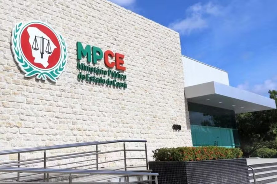 Homem é preso após estuprar crianças e oferecer doces em troca de silêncio