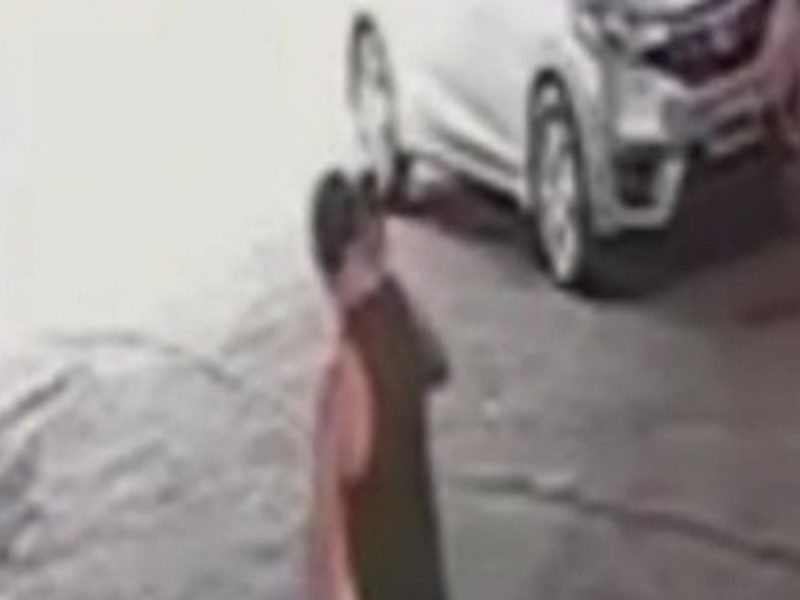 Homem é preso em flagrante por estuprar menor na zona sul de São Paulo