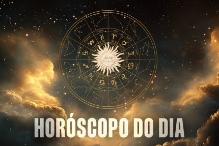 Horóscopo de hoje, 12/10/2026 – Previsões para todos os signos