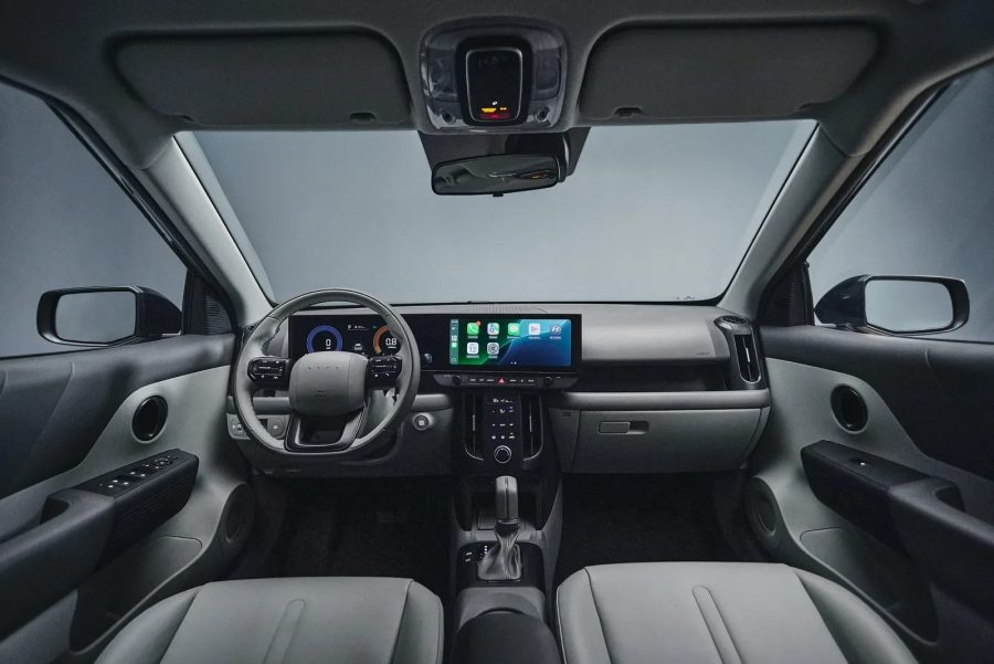 Hyundai derruba preços do i20 e hatch sai mais em conta que VW Polo