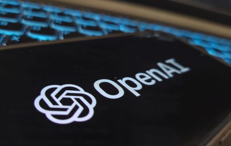 IA da OpenAI acha em 32 minutos pistas sobre doença similar ao Parkinson
