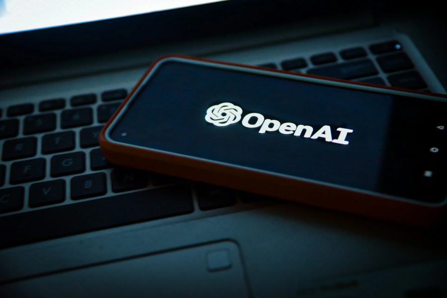 IA da OpenAI faz 3 grandes descobertas científicas e muda relação com acadêmicos