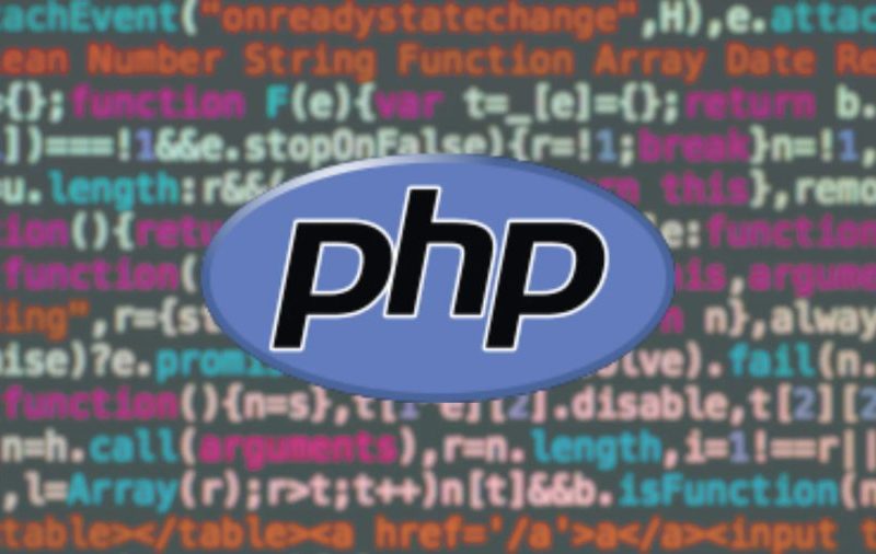 IA revela falhas escondidas há mais de 10 anos no PHP; entenda a descoberta
