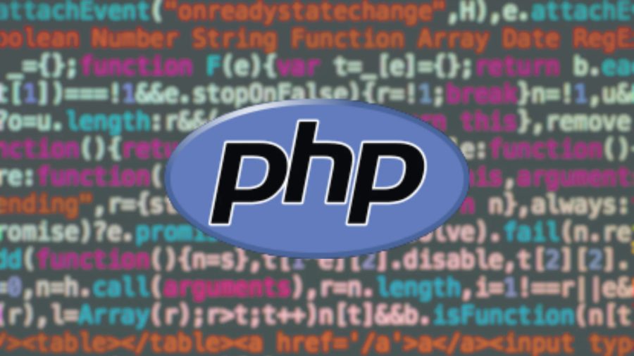 IA revela falhas escondidas há mais de 10 anos no PHP; entenda a descoberta