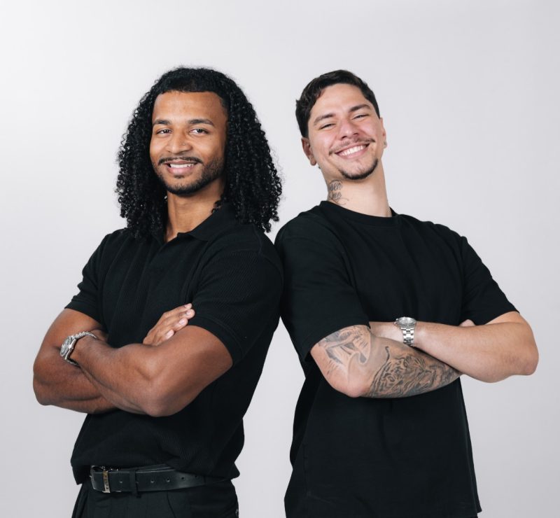 POV Creators inaugura nova sede em São Paulo após investimento superior a R$ 1 milhão