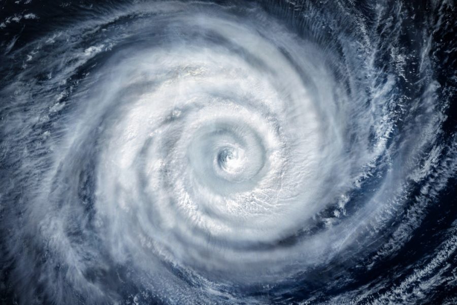 Inmet alerta para tempestades em 3 regiões e cita possível ciclone no Sul