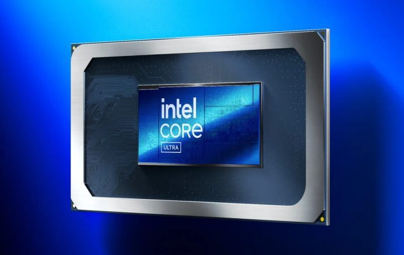 Intel Nova Lake terá chip monstruoso com 28 núcleos