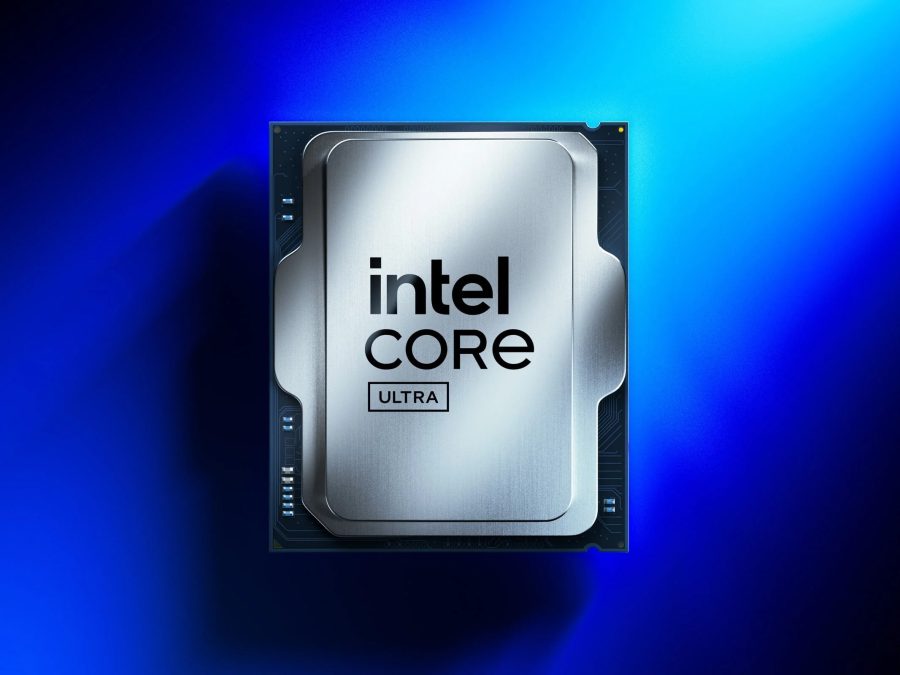 Intel Nova Lake vai cobrir lacuna em CPUs de alta performance, diz CEO