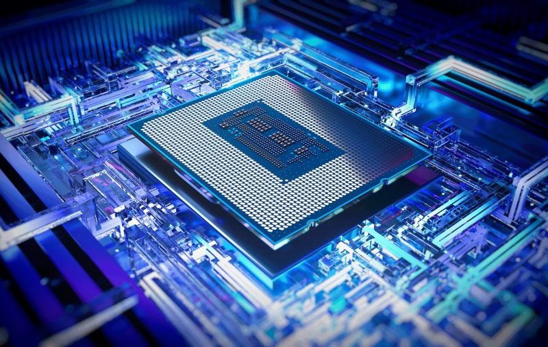 Intel anuncia superchip Razor Lake-AX com 700 TOPS para IA