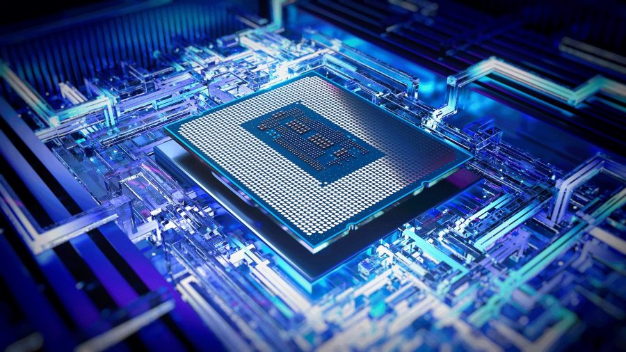 Intel revela superchip Razor Lake-AX com GPU monstruosa e 700 TOPS de IA