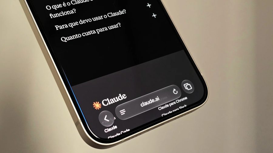 IPO da dona do Claude tem corte bilionário e alarma mercado