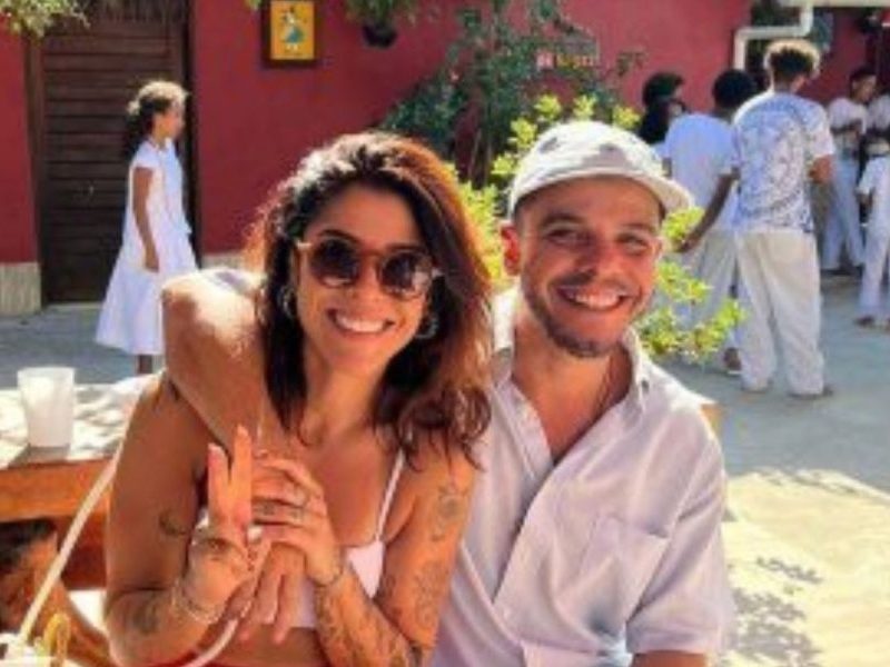 Irmã de João Rebello desabafa após absolvição em julgamento