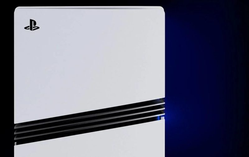 Jailbreak do PS5 chega à versão exigida por GTA 6 um mês antes da estreia