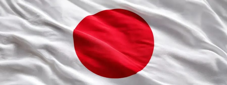 Japão impõe novas sanções à Rússia e mira parcerias de energia