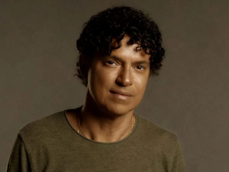 Agenda Cultural SP: Shows, dinossauros e Festivais no Fim de Semana