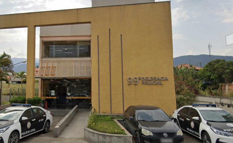 Jovem de 19 anos é morto a tiros no bairro Vila Martins, em Itatiaia