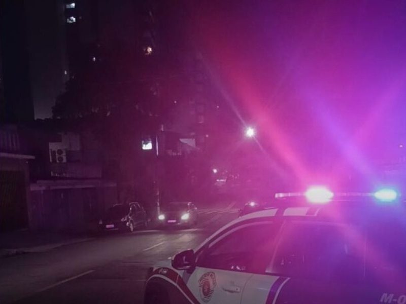 Jovem de 21 anos passa mal e morre dentro de suíte de motel durante sexo