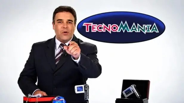 Causa da morte de Juarez da Tekpix é revelada pela família