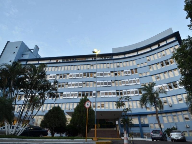 Julgamentos no STJ e STF podem decretar o fechamento de hospitais no país