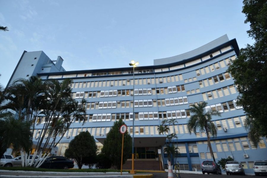 Julgamentos no STJ e STF podem decretar o fechamento de hospitais no país