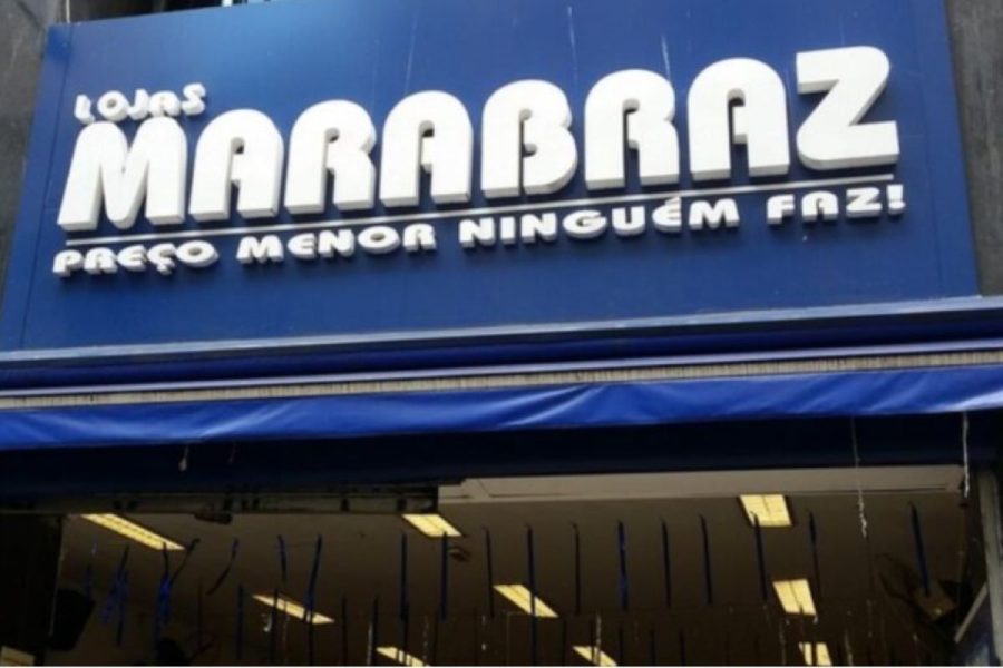 Justiça de SP aceita pedido de recuperação judicial do Grupo Marabraz