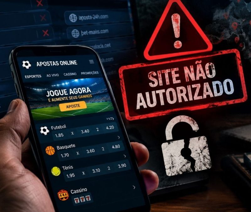Justiça de SP permite operação da Stake no Brasil até outubro