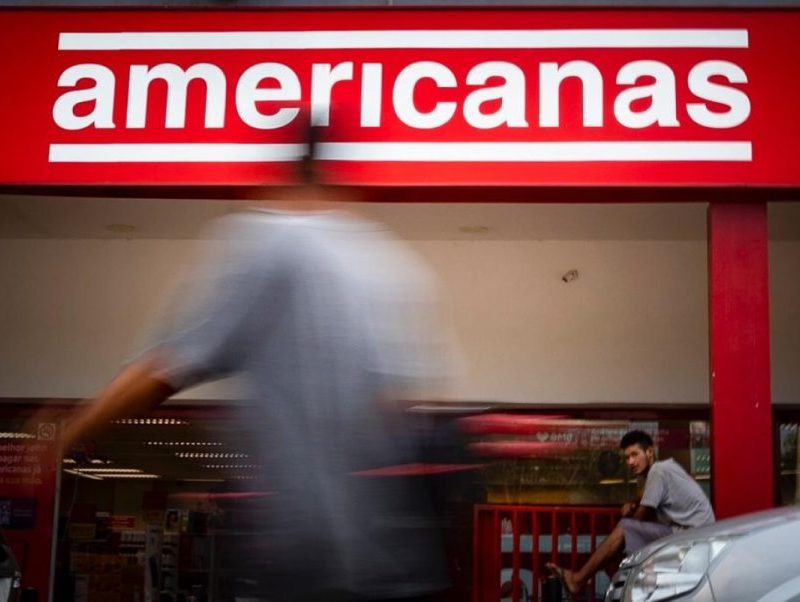 Justiça encerra recuperação judicial da Americanas
