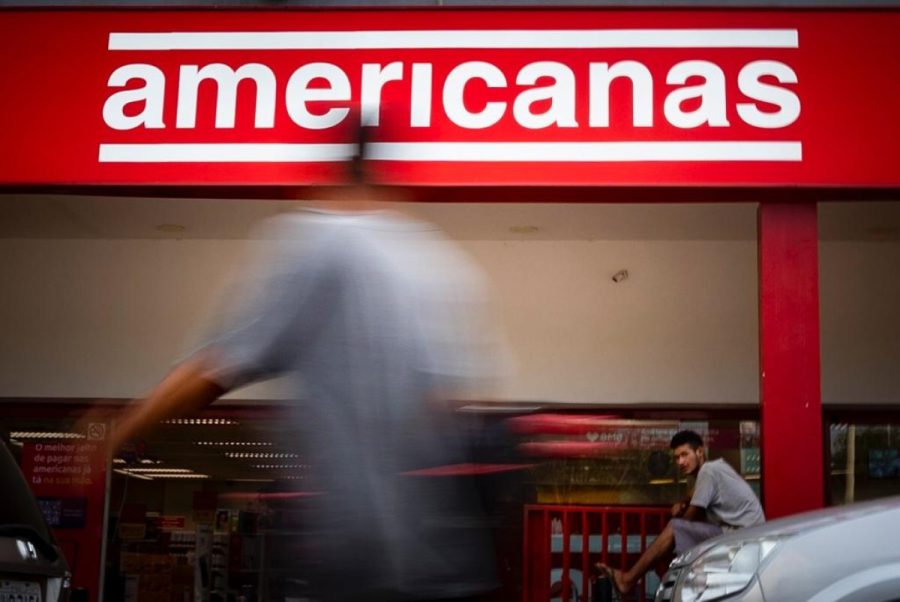 Justiça encerra recuperação judicial da Americanas