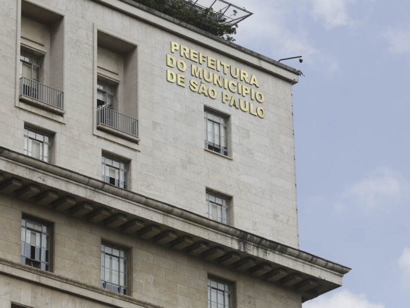 Justiça nega pedido do MP contra Prefeitura de SP sobre chuvas