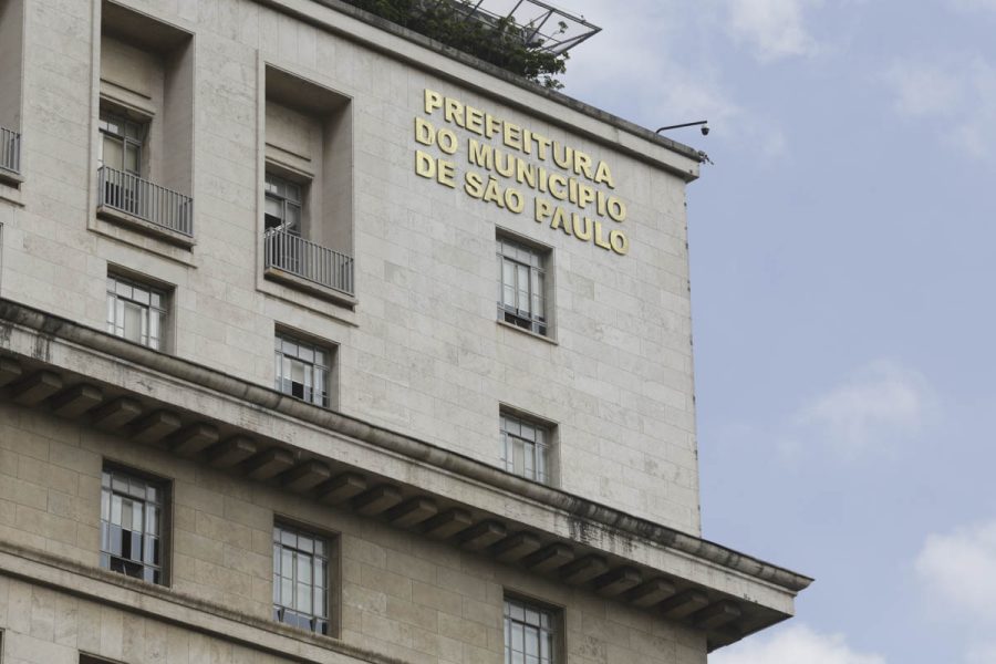 Justiça rejeita pedido do MP contra Prefeitura de SP por estragos da chuva