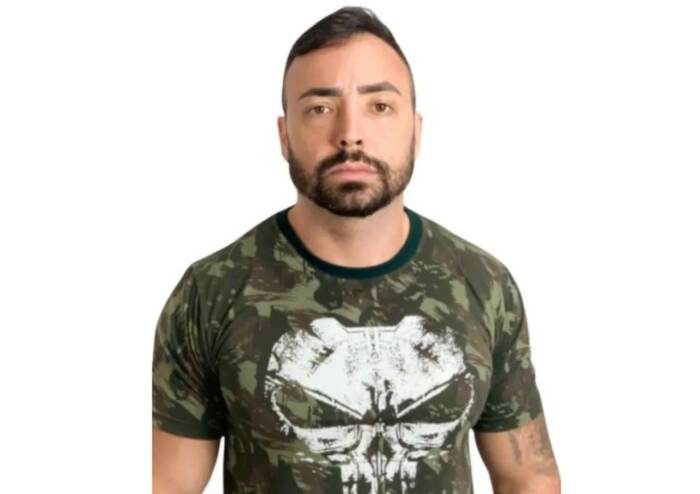 Justiça suspende cassação e permite retorno de Greg Duarte à Câmara de Angra