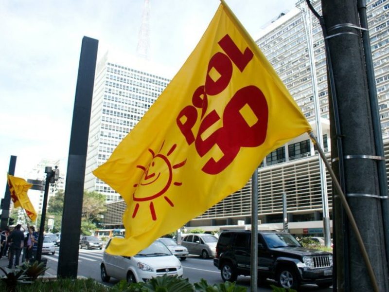 Kassio arredonda números e TSE considera que PSol/Rede superou barreira