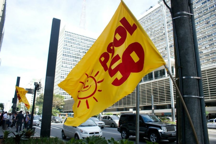Kassio arredonda números e TSE considera que PSol/Rede superou barreira