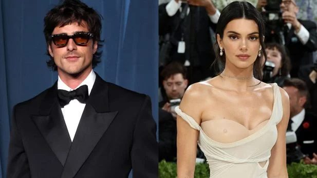 Crise no clã: Kylie Jenner sente ciúmes de Kendall e Jacob