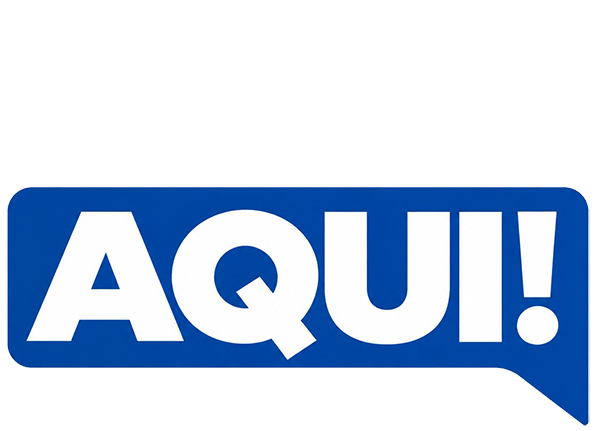 Leia AQUI