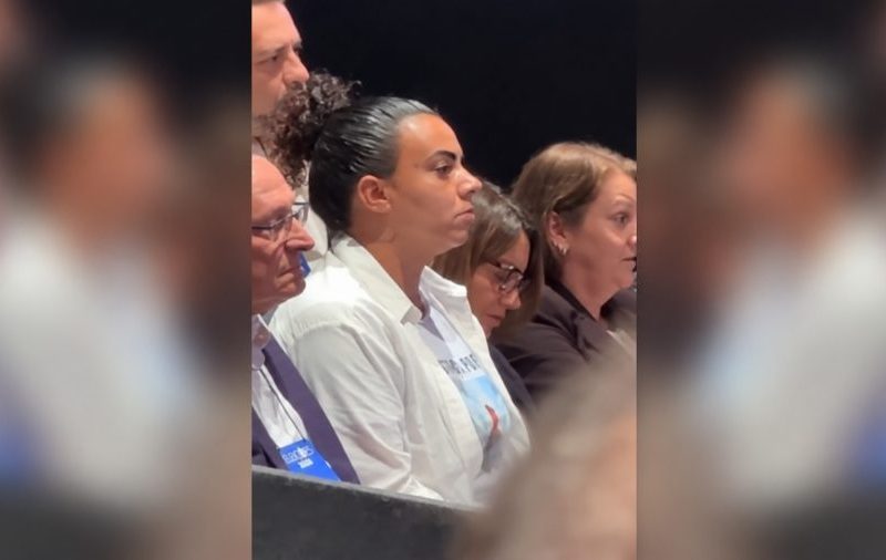 Mãe de Ana Clara reage à fala de Flávio em debate da Globo: “Mentiroso”
