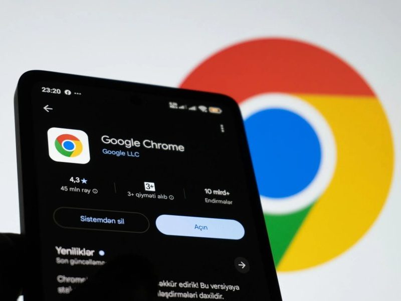 Mais de 300 extensões do Chrome sequestram buscas dos usuários; veja se você foi afetado