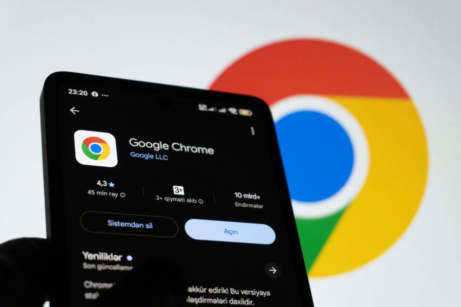 Mais de 300 extensões do Chrome sequestram buscas dos usuários; veja se você foi afetado