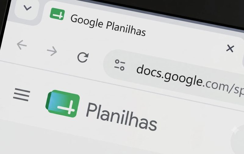 Google Planilhas: IA agora processa 3.000 células de uma só vez