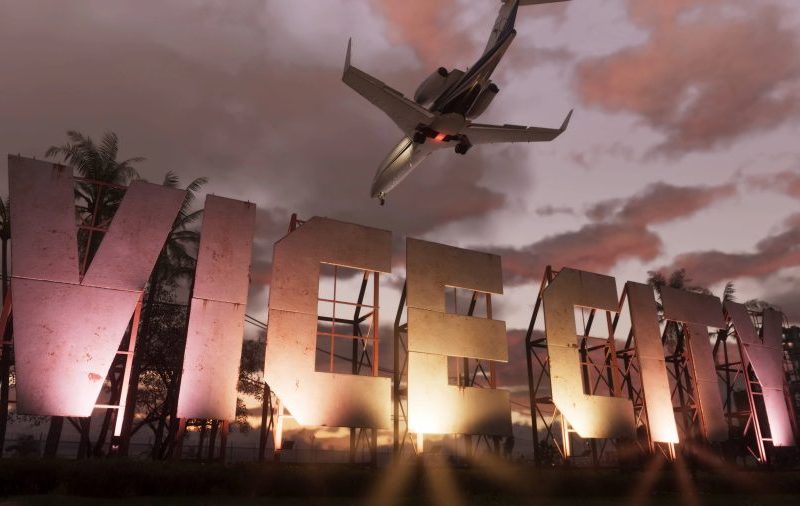 Mapa colossal de GTA 6 tem tamanho de GTA 4, 5 e Red Dead Redemption 2 somados