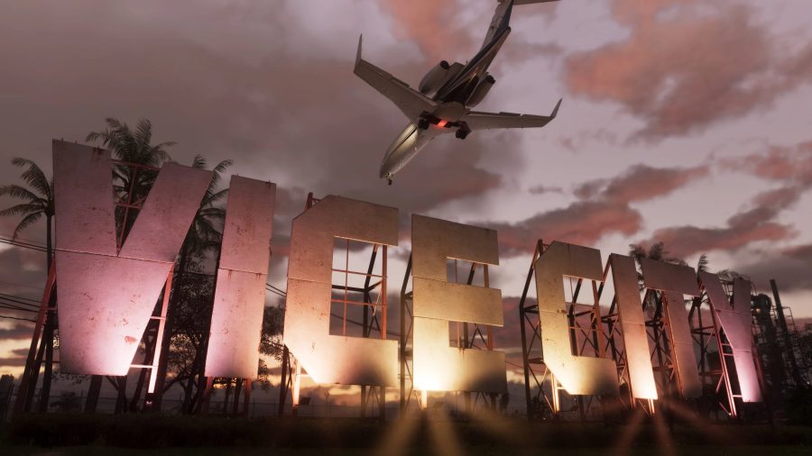 Mapa colossal de GTA 6 tem tamanho de GTA 4, 5 e Red Dead Redemption 2 somados
