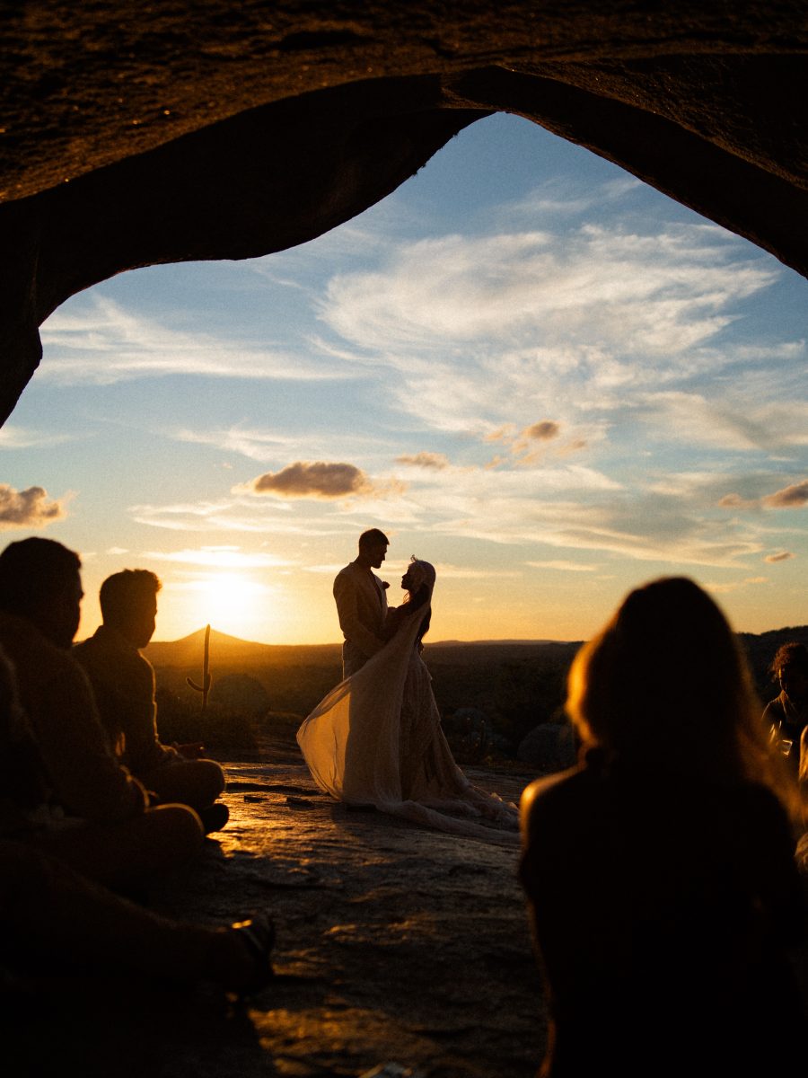 Marido de Juliette revela casal de famosos que serão padrinhos na cerimônia de casamento