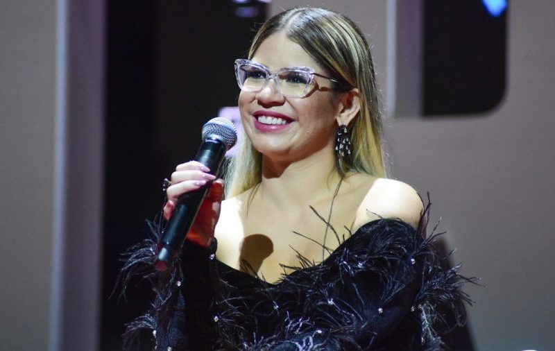 Livro expõe por que Marília Mendonça escondia suas músicas